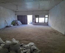 Kirayə (aylıq) Obyekt Nərimanov r.