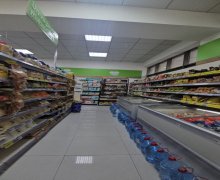 Satılır Obyekt Əhmədli m., Köhnə Günəşli qəs., Xətai r.