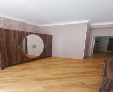 Kirayə (aylıq) Yeni Tikili Xırdalan ş.