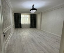 Satılır Yeni Tikili Xırdalan ş.