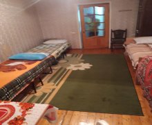 Kirayə (aylıq) Köhnə Tikili 20 Yanvar m., Yasamal qəs., Yasamal r.