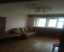 Kirayə (aylıq) Yeni Tikili Nəriman Nərimanov m., Nərimanov r.