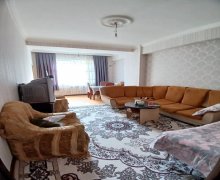 Satılır Yeni Tikili Xırdalan ş.