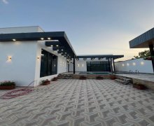 bag evleri proyektleri Mərdəkan, Xəzər r.