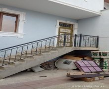 Kirayə (aylıq) Həyət evi/villa Masazır, Abşeron r. Kirayə (aylıq) Həyət evi/villa Masazır, Abşeron r.