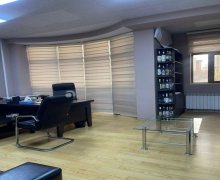 Аренда Офис Наримановский р-н р.