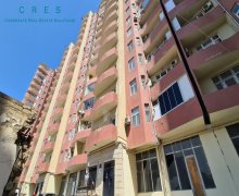 xetai yeni tikili menziller Xətai m., Xətai r.