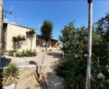 Satılır Bağ evi Goradil, Abşeron r.