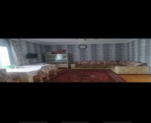 Satılır Həyət evi/villa Hövsan qəs., Suraxanı r.