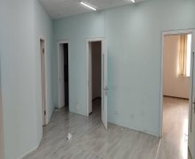 Kirayə (aylıq) Ofis Elmlər akademiyası m., Yasamal r.