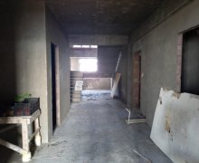 evlerin satisi Əhmədli m., Əhmədli, Xətai r.