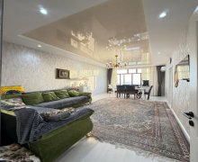 Satılır Yeni Tikili Əhmədli m., Əhmədli, Xətai r.