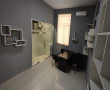 nerimanovda aylıq ofis kiraye Nəriman Nərimanov m., Nərimanov r.