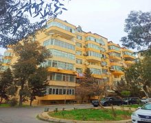 Satılır Yeni Tikili Xətai m., Xətai r.