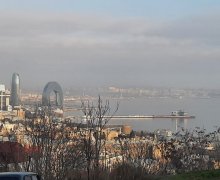 Satılır Torpaq Elmlər akademiyası m., Yasamal r.