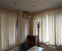 nerimanovda aylıq ofis kiraye Nəriman Nərimanov m., Nərimanov r. nerimanovda aylıq ofis kiraye Nəriman Nərimanov m., Nərimanov r.