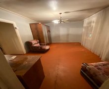 Kirayə (aylıq) Köhnə Tikili Nizami m., Yasamal r.