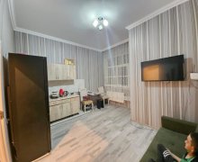 Satılır Yeni Tikili Masazır, Abşeron r.