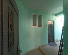 Satılır Həyət evi/villa 20 Yanvar m., Alatava, Yasamal r.