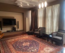 Kirayə (aylıq) Yeni Tikili 28 May m., Nəsimi r.
