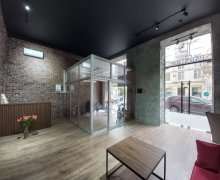 Kirayə (aylıq) Obyekt 28 May m., Nəsimi r.