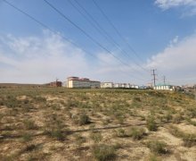 Satılır Torpaq Masazır, Abşeron r.