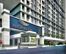 Satılır Yeni Tikili Həzi Aslanov m., Xətai r.