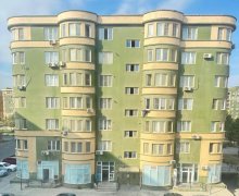 Satılır Yeni Tikili Masazır, Abşeron r.