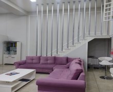 Satılır Obyekt Həzi Aslanov m., H.Aslanov qəs., Xətai r.