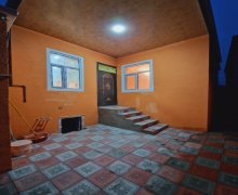 Satılır Həyət evi/villa Xırdalan ş.