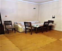 hezi aslanovda aylıq kiraye evler Həzi Aslanov m., Xətai r.