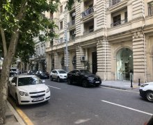 icareye aylıq market Sahil m., Dənizkənarı Milli park, Səbail r. icareye aylıq market Sahil m., Dənizkənarı Milli park, Səbail r.