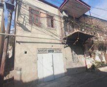 Satılır Həyət evi/villa 20 Yanvar m., Yasamal r.