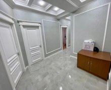 Kirayə (aylıq) Yeni Tikili Həzi Aslanov m., Xətai r. Kirayə (aylıq) Yeni Tikili Həzi Aslanov m., Xətai r.