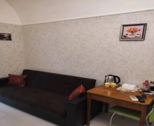 bakida 1 günlük gunluk kiraye evler Sahil m., Səbail r. bakida 1 günlük gunluk kiraye evler Sahil m., Səbail r.