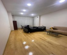 Kirayə (aylıq) Yeni Tikili Nizami m., Yasamal r.