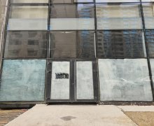 28 mayda kiraye obyekt 28 May m., Nəsimi r.