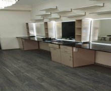 28 mayda kiraye obyekt 28 May m., Nəsimi r.