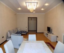 metro xetai yeni tikililer Xətai m., Xətai r. metro xetai yeni tikililer Xətai m., Xətai r.