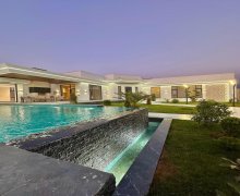 Продажа Дача Мярдякан, Хязяр р.