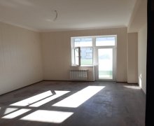 Satılır Yeni Tikili Hövsan qəs., Suraxanı r.