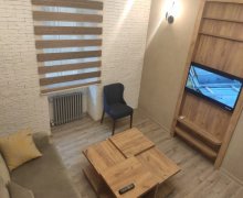 Посуточно Вторичка м. Сахил м., Насими р. Посуточно Вторичка м. Сахил м., Насими р.