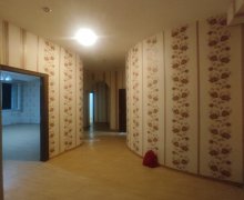 Satılır Yeni Tikili Qaraçuxur qəs., Suraxanı r.