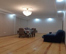 Продажа Новостройка м. Халглар Достлугу м., 8-ой километр, Низаминский р-н р.