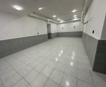 Продажа Объект м. 28 Мая м., Насими р.