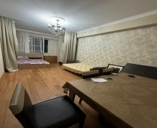 Satılır Yeni Tikili Xırdalan ş. Satılır Yeni Tikili Xırdalan ş.