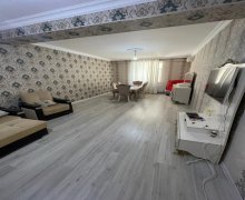 Satılır Yeni Tikili Masazır, Abşeron r.