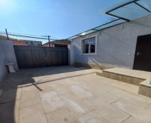 xirdalanda heyet evlerinin satisi/villa Xırdalan ş.