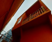 Satılır Həyət evi/villa Xırdalan ş.