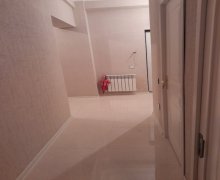 Продажа Новостройка Сарай, Абшерон р.